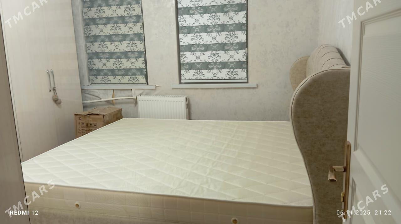 Büzmeÿin Jemagat 3 komnat 3 et - Бузмеин - img 4