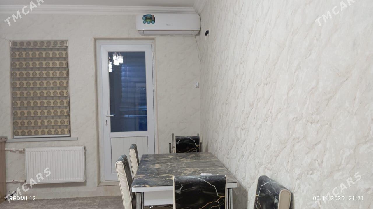 Büzmeÿin Jemagat 3 komnat 3 et - Бузмеин - img 6