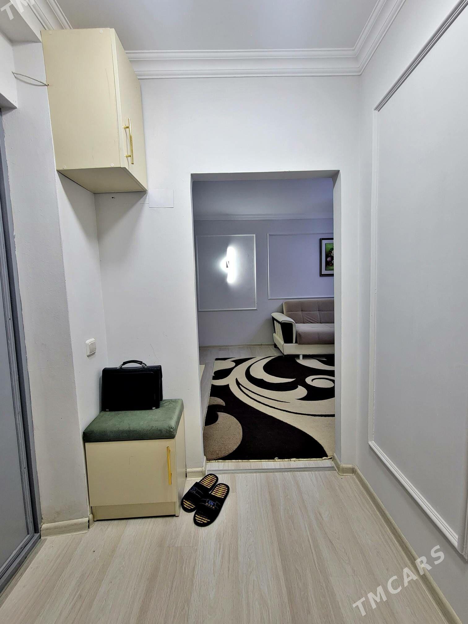 Kim rayon Satlyk Jay - Ким район - img 2