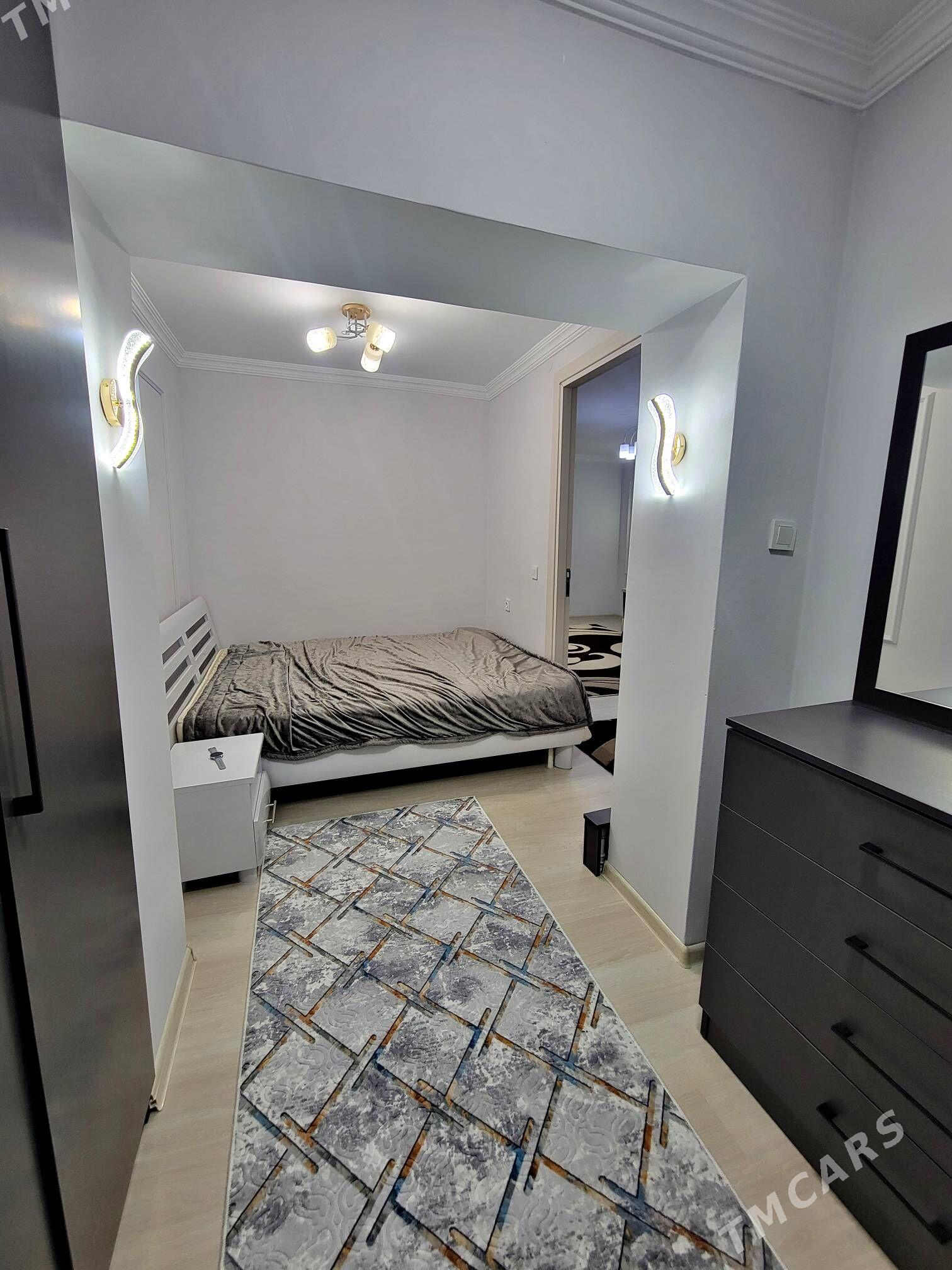 Kim rayon Satlyk Jay - Ким район - img 3