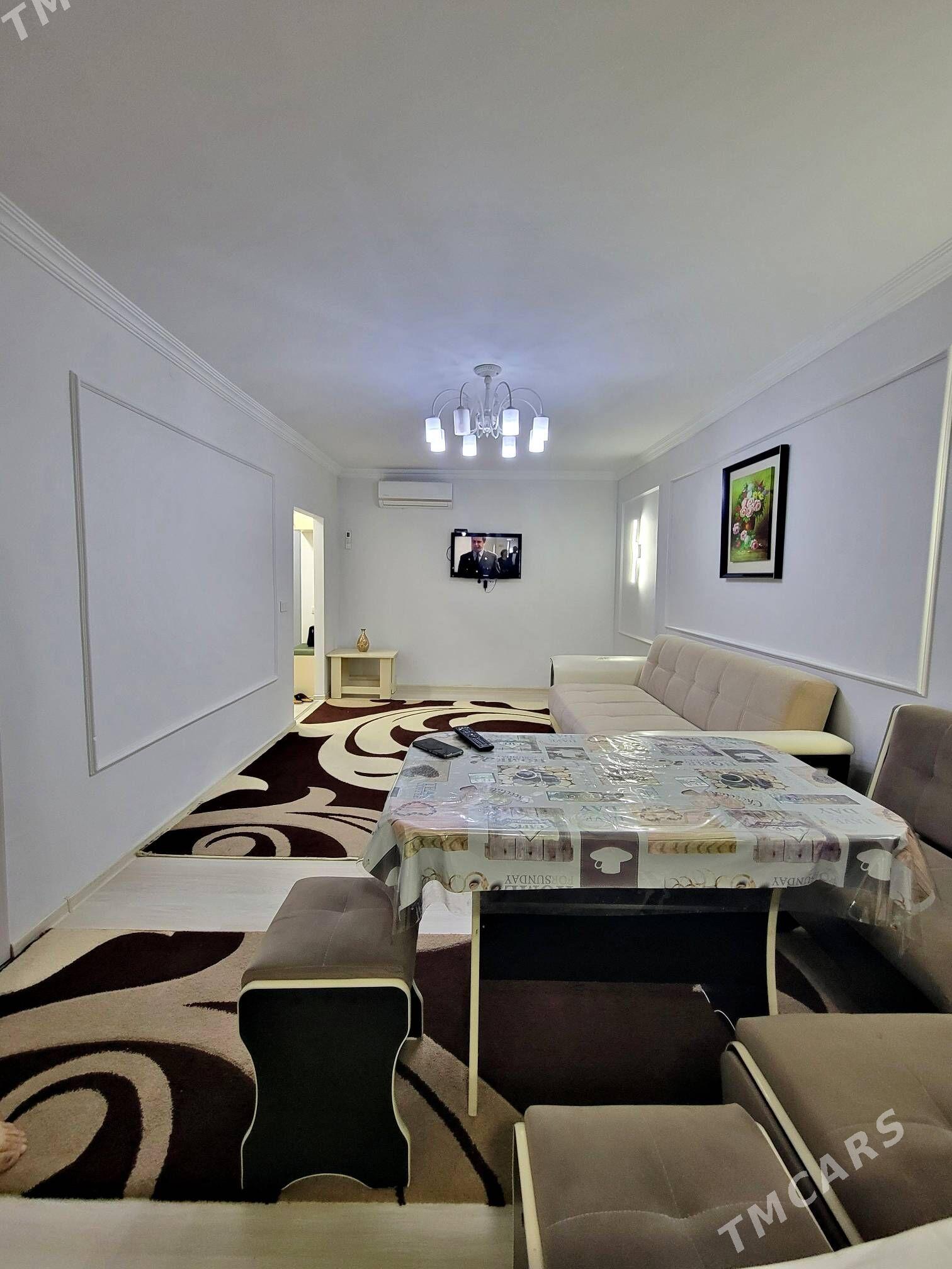 Kim rayon Satlyk Jay - Ким район - img 1