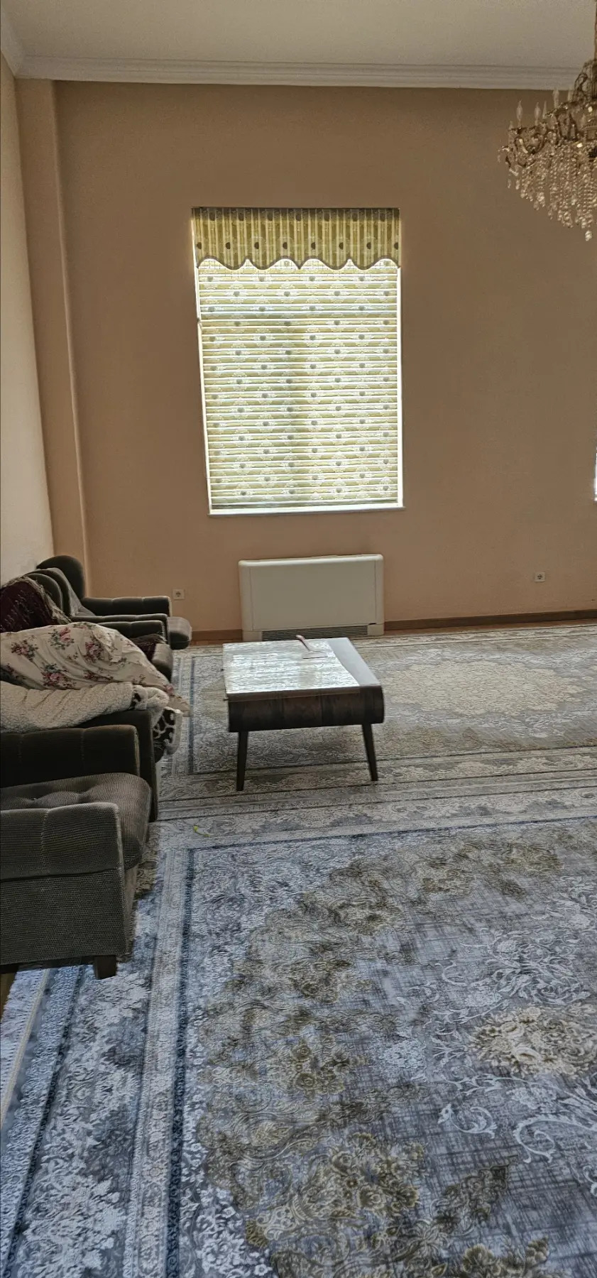 satlyk elitka 3kom gowy domda - Ашхабад - img 4