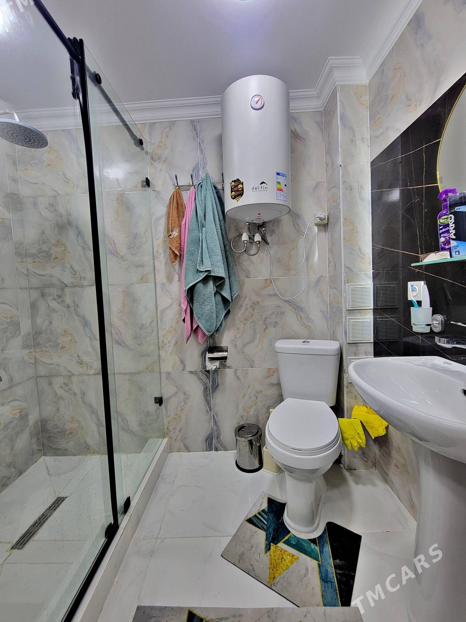 Kim rayon Satlyk Jay - Ким район - img 5