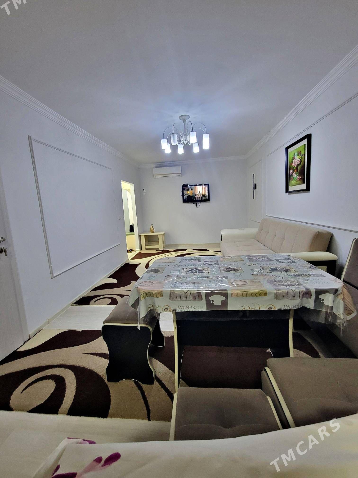 Kim rayon Satlyk Jay - Ким район - img 4