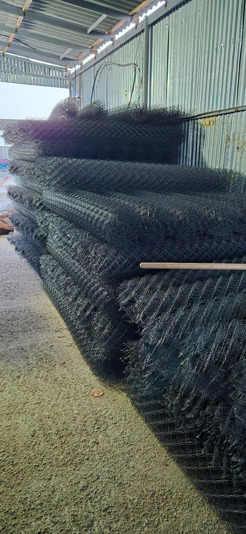 SIM SETKA UZUM - Aşgabat - img 5