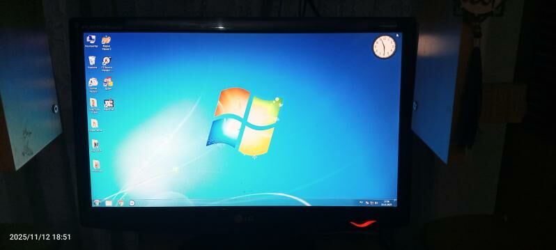 kampuytyr - Türkmenabat - img 3