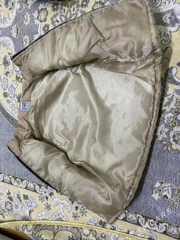 detski esik - Aşgabat - img 3