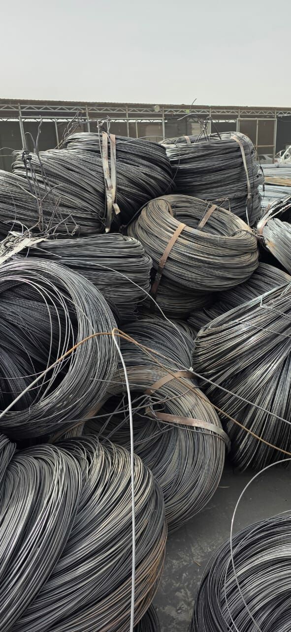 SIM SETKA UZUM - Aşgabat - img 3