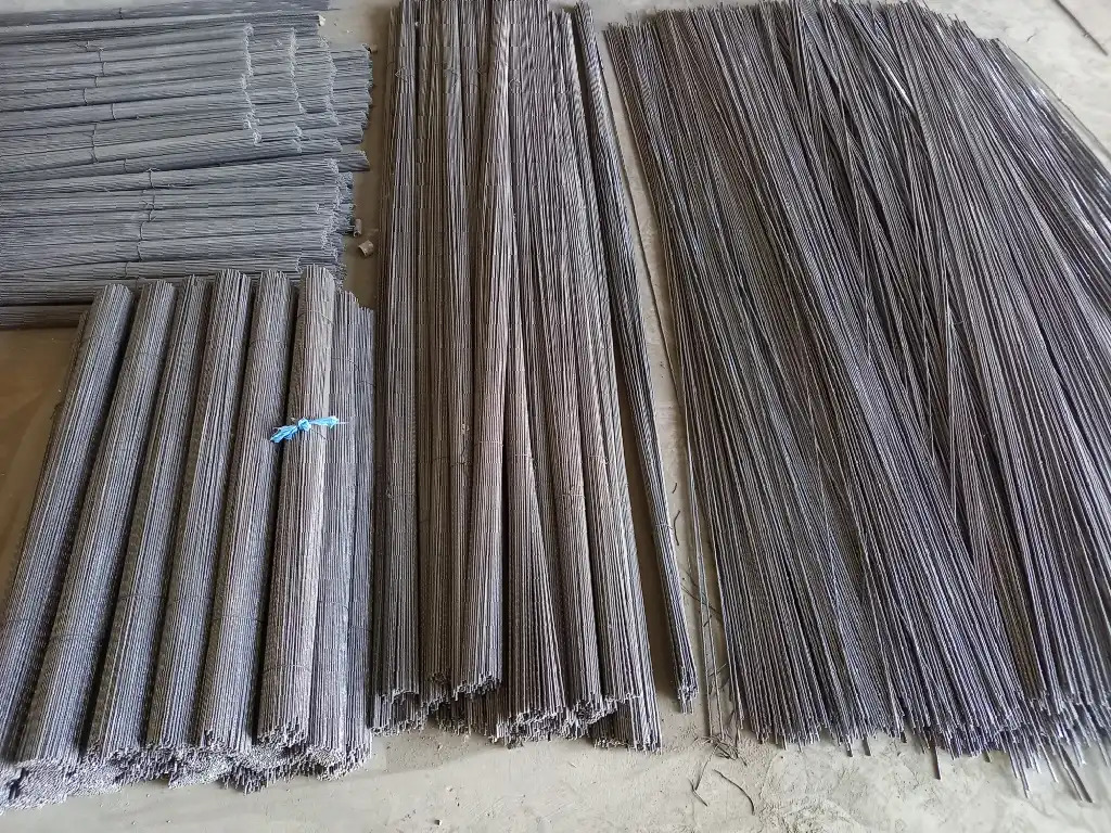 SIM SETKA UZUM - Aşgabat - img 2