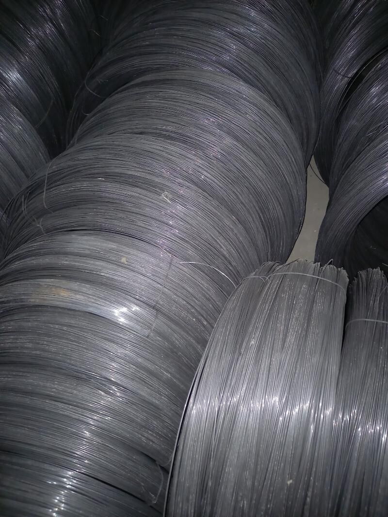 SIM SETKA UZUM - Aşgabat - img 6