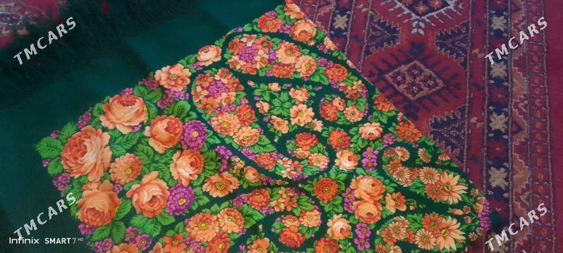 cargatlar - Гумдаг - img 1