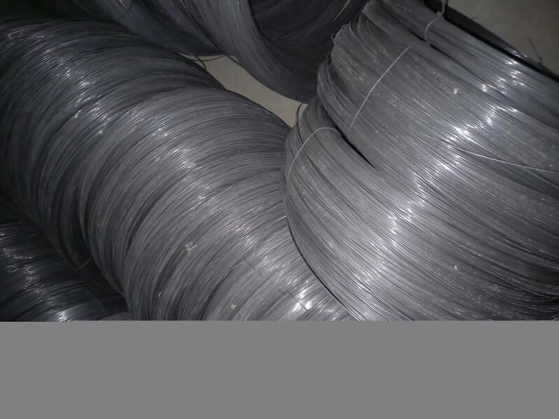 SIM SETKA UZUM - Aşgabat - img 4