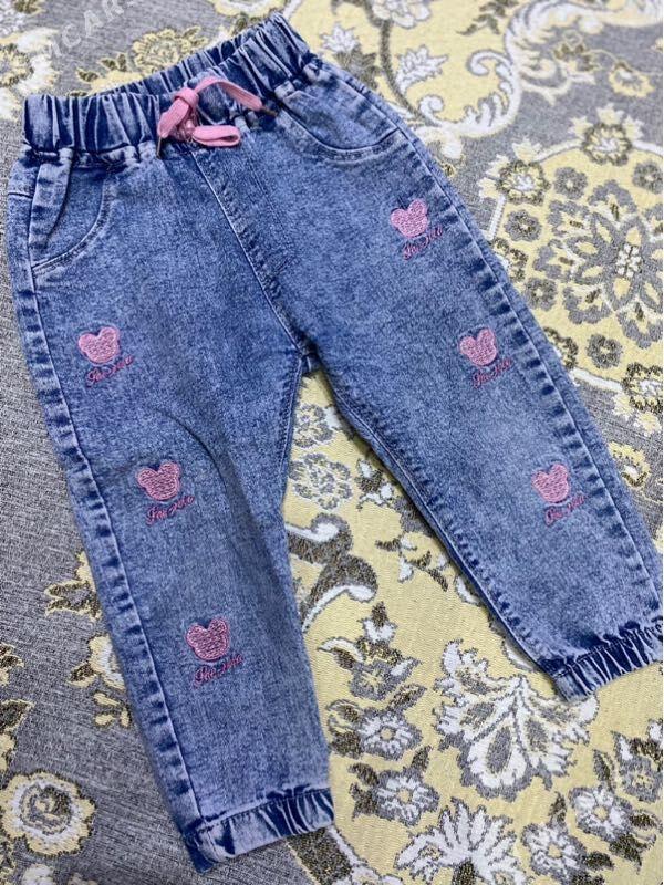 detski esik - Aşgabat - img 8