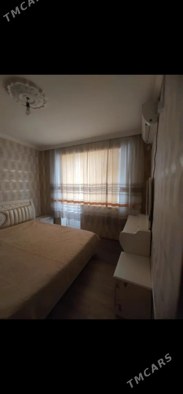 Аренда - Türkmenbaşy - img 10