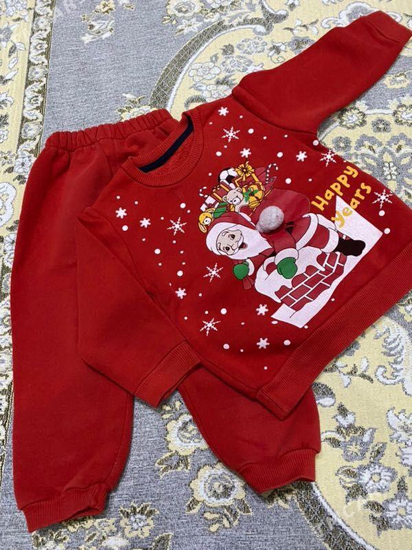 detski esik - Aşgabat - img 4