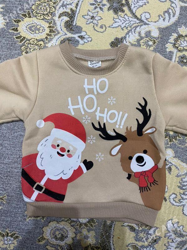 detski esik - Aşgabat - img 1