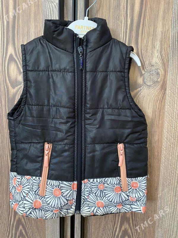 detski esik - Aşgabat - img 9