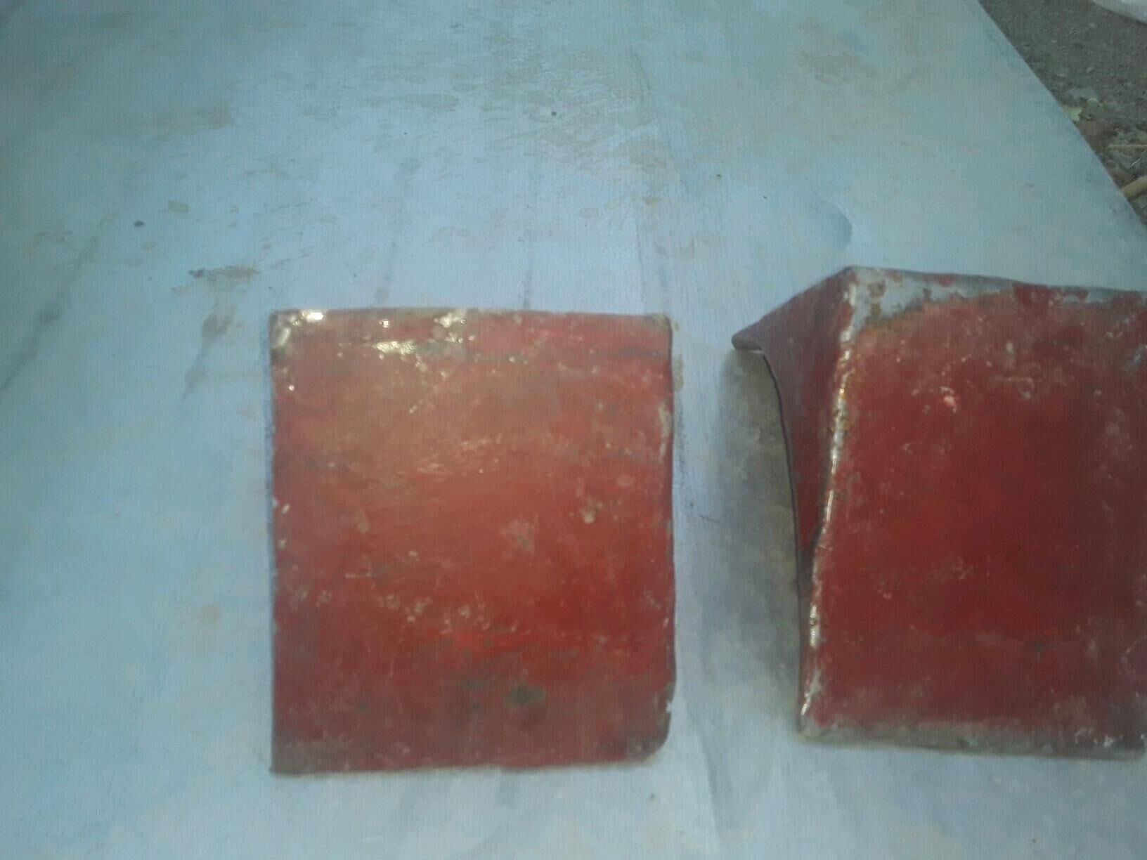 pastawka 40 TMT - Гёкдепе - img 2