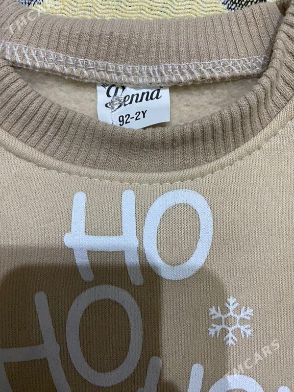 detski esik - Aşgabat - img 5