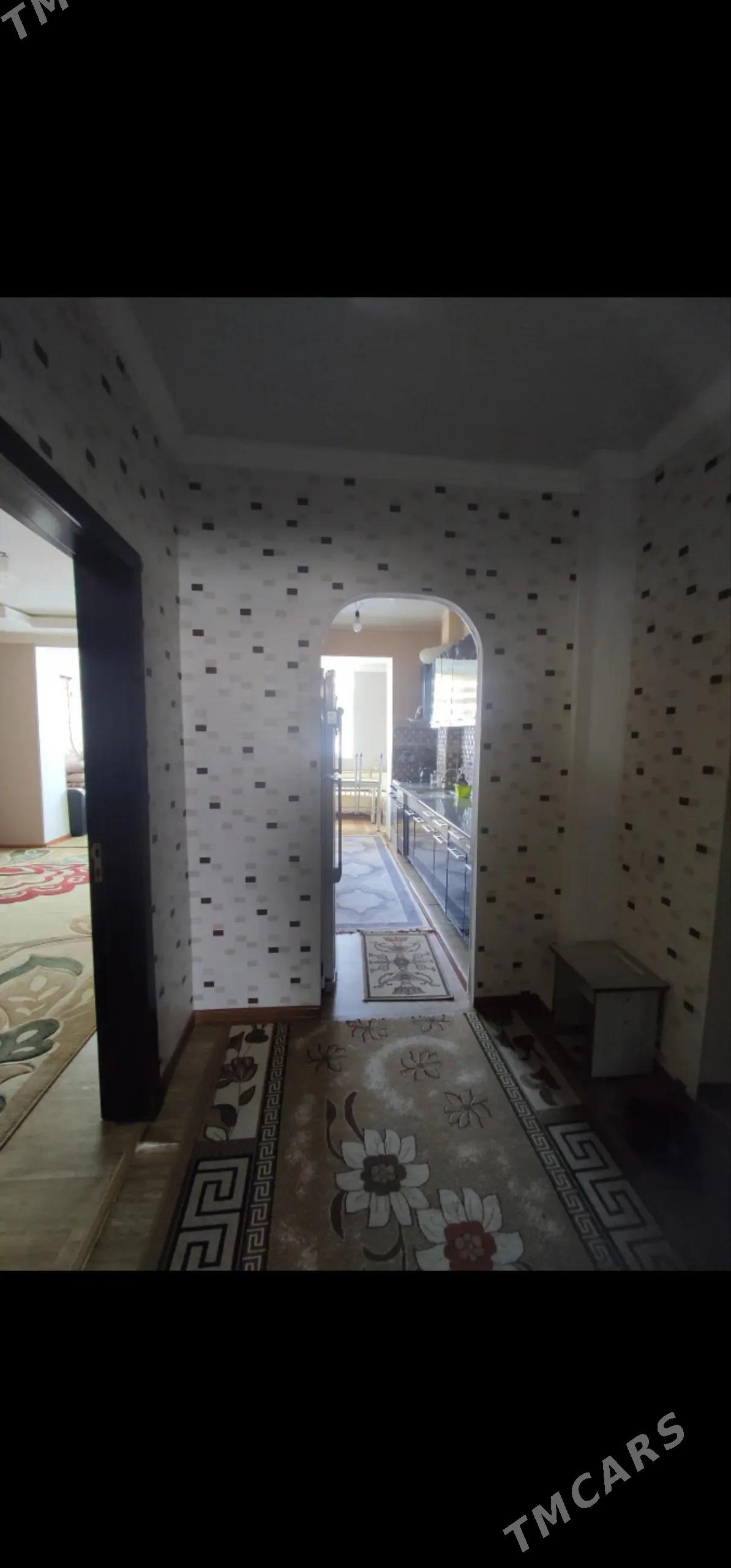 Аренда - Türkmenbaşy - img 1