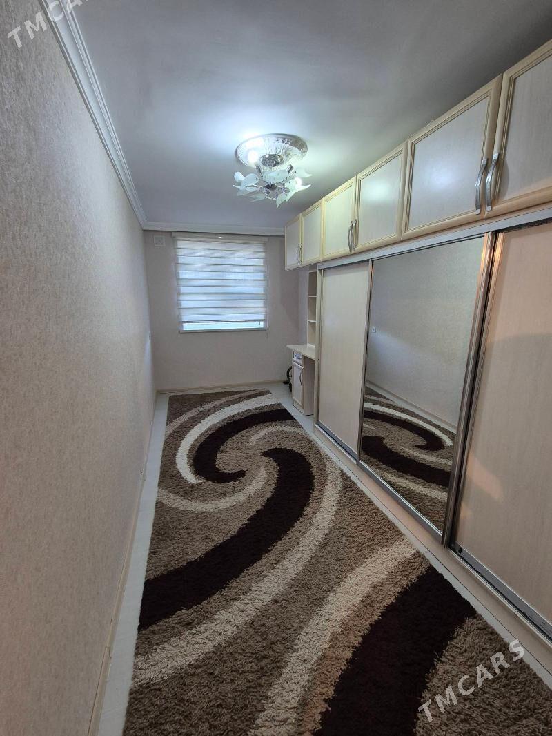 Asuda emlak210 1etaz 2kom - Balkanabat - img 3