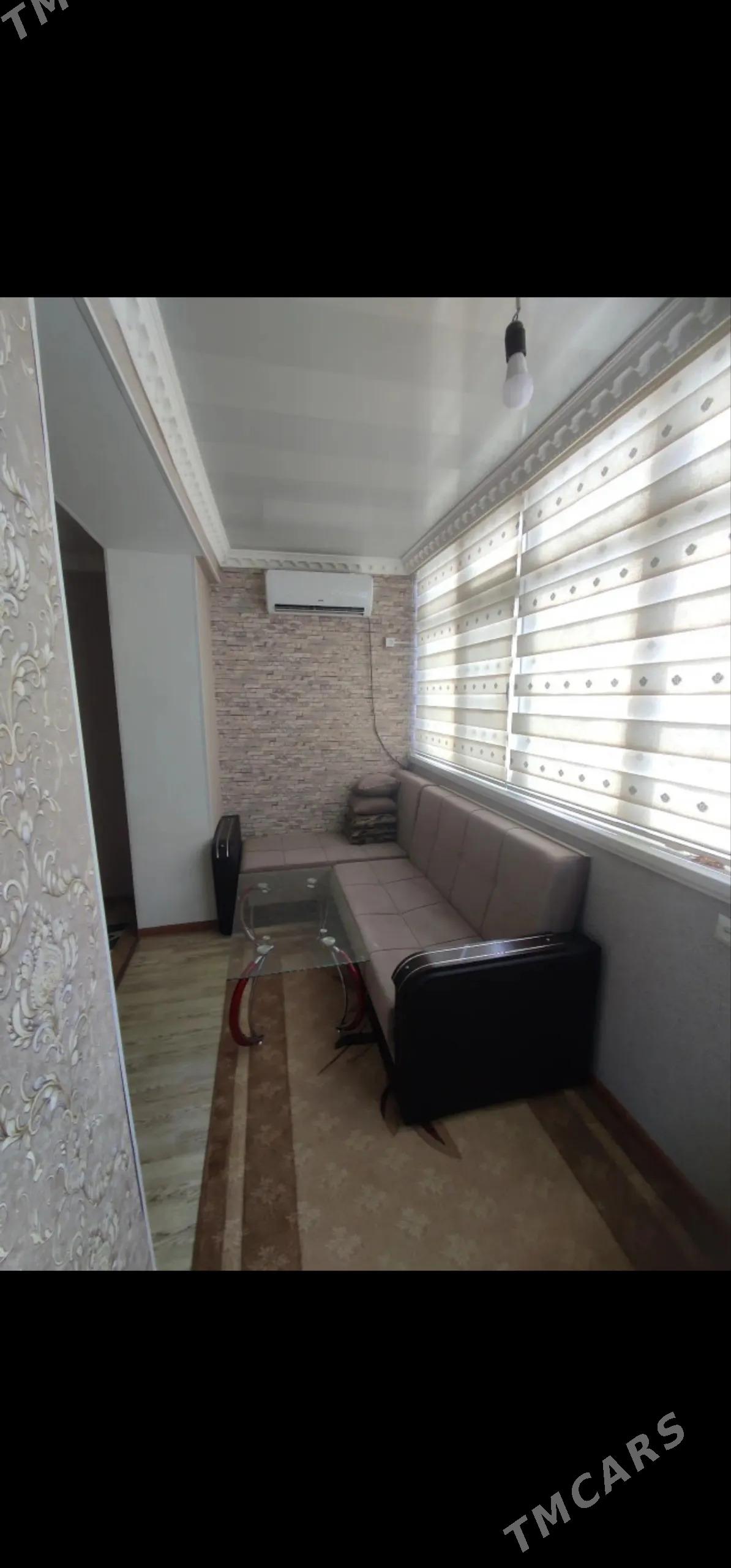 Аренда - Türkmenbaşy - img 2