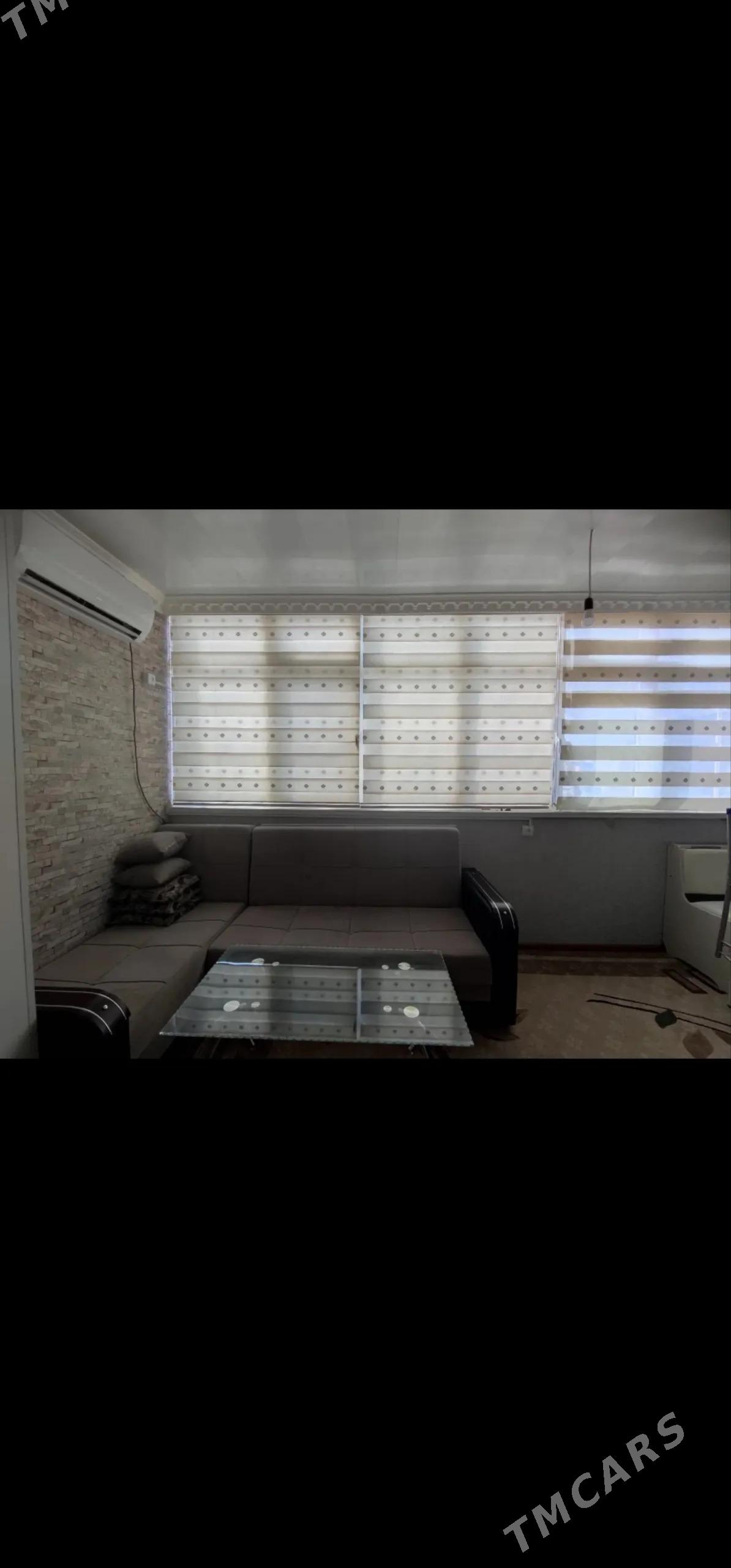 Аренда - Türkmenbaşy - img 4