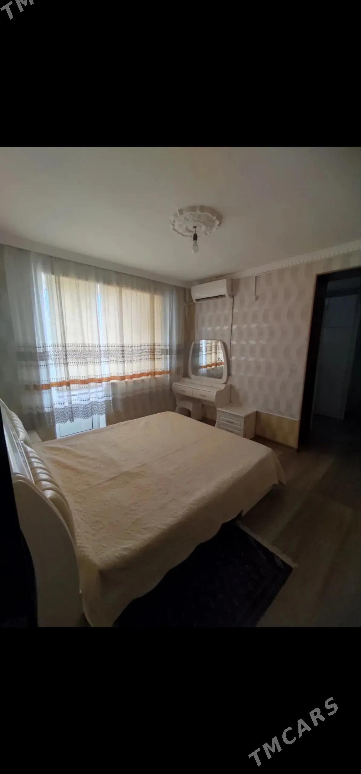 Аренда - Türkmenbaşy - img 7