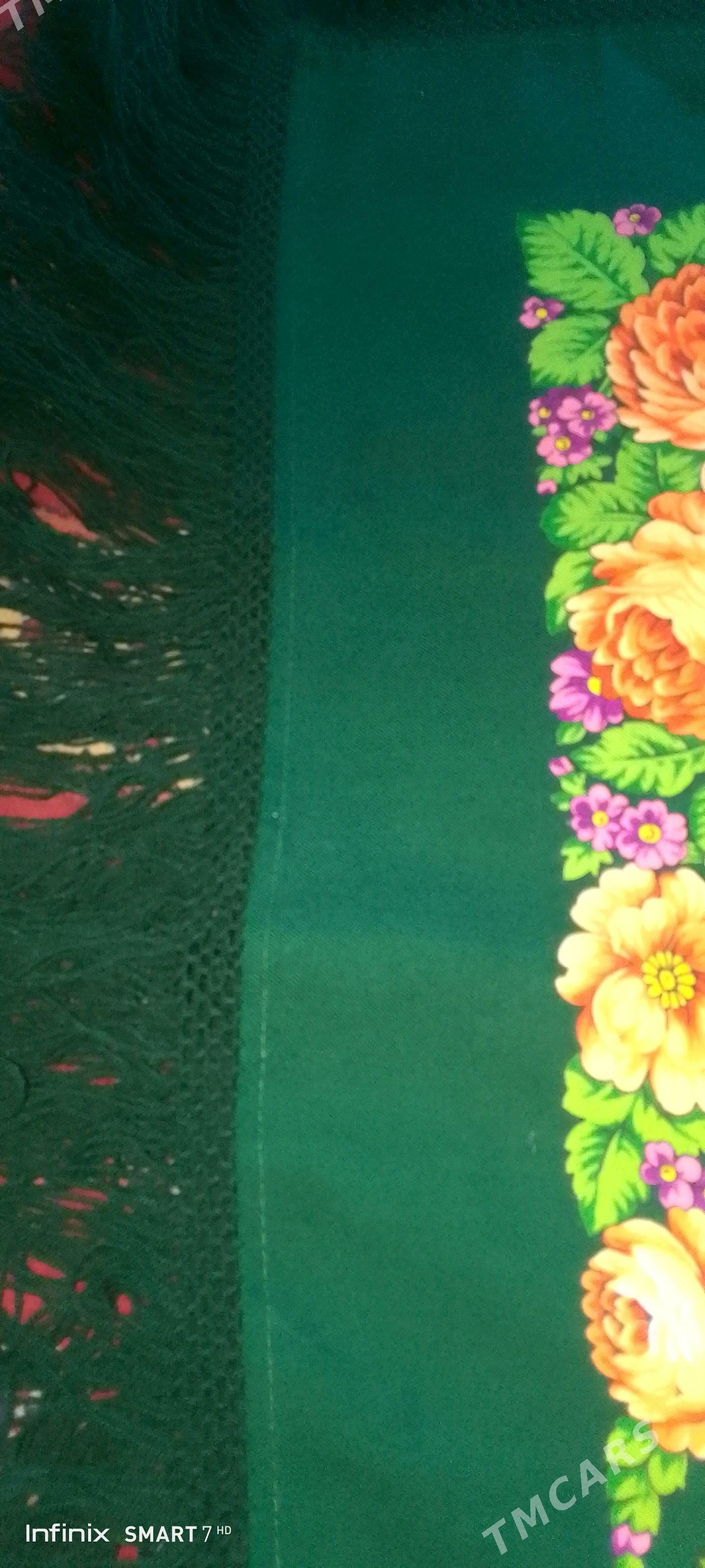 cargatlar - Гумдаг - img 2