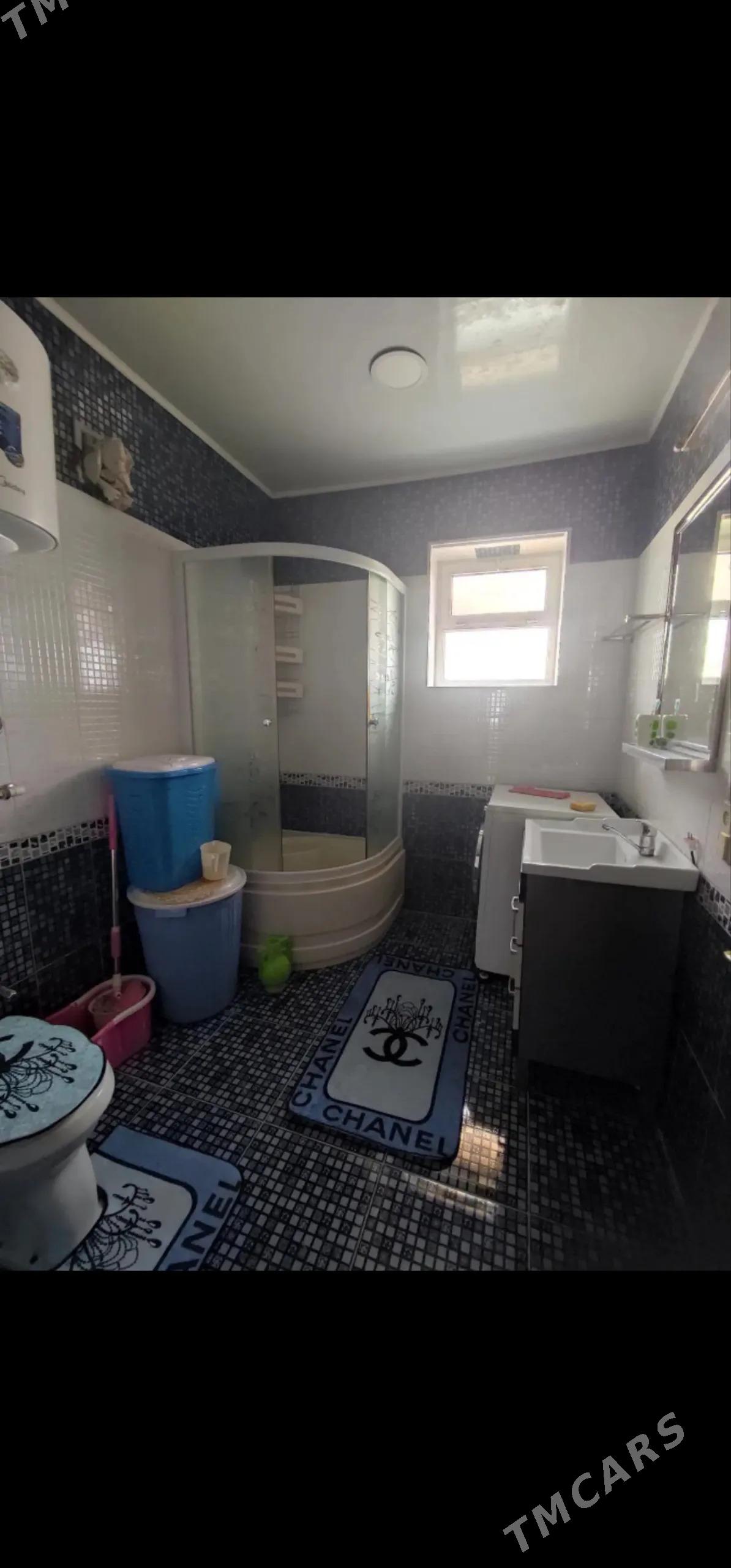 Аренда - Türkmenbaşy - img 9