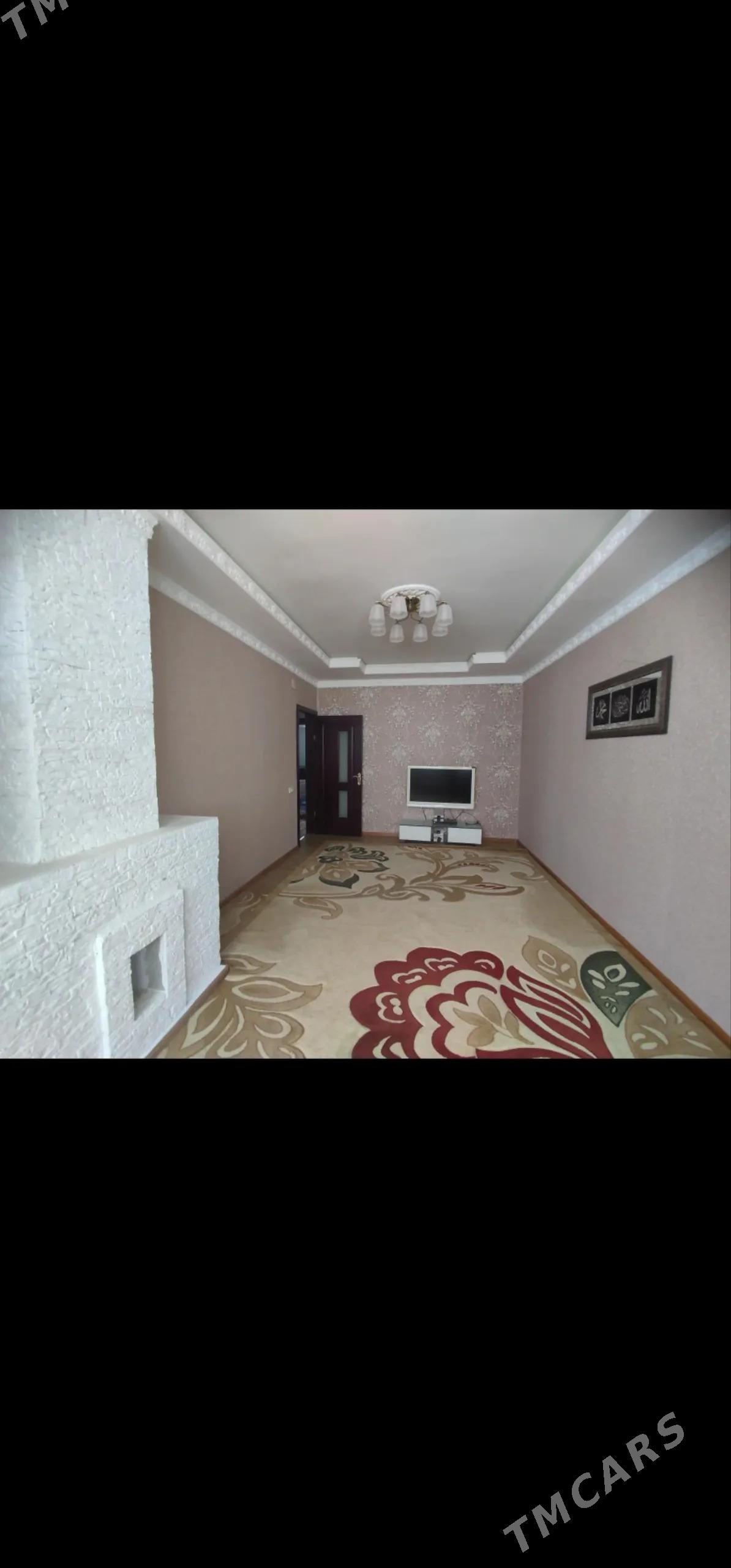 Аренда - Türkmenbaşy - img 8