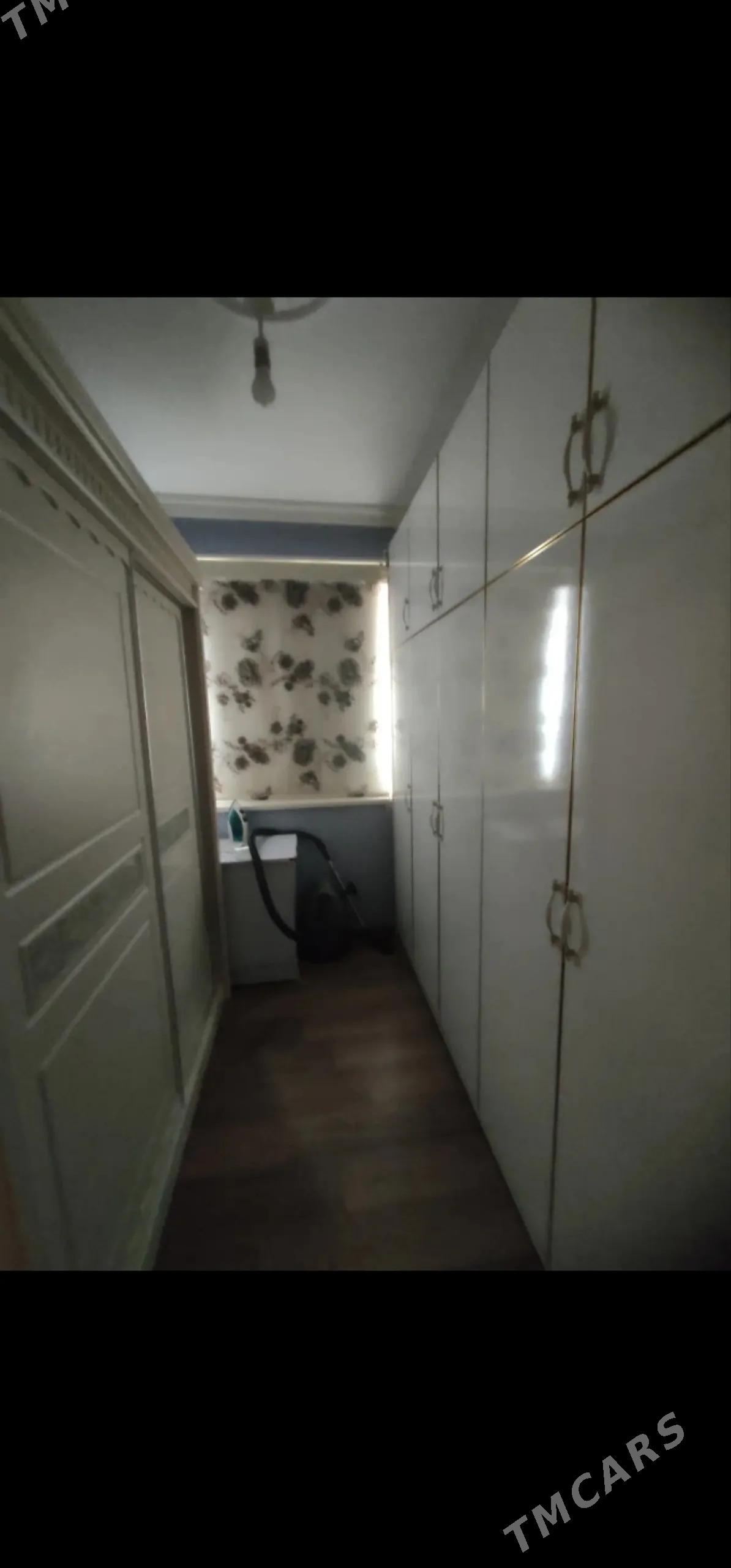 Аренда - Türkmenbaşy - img 6