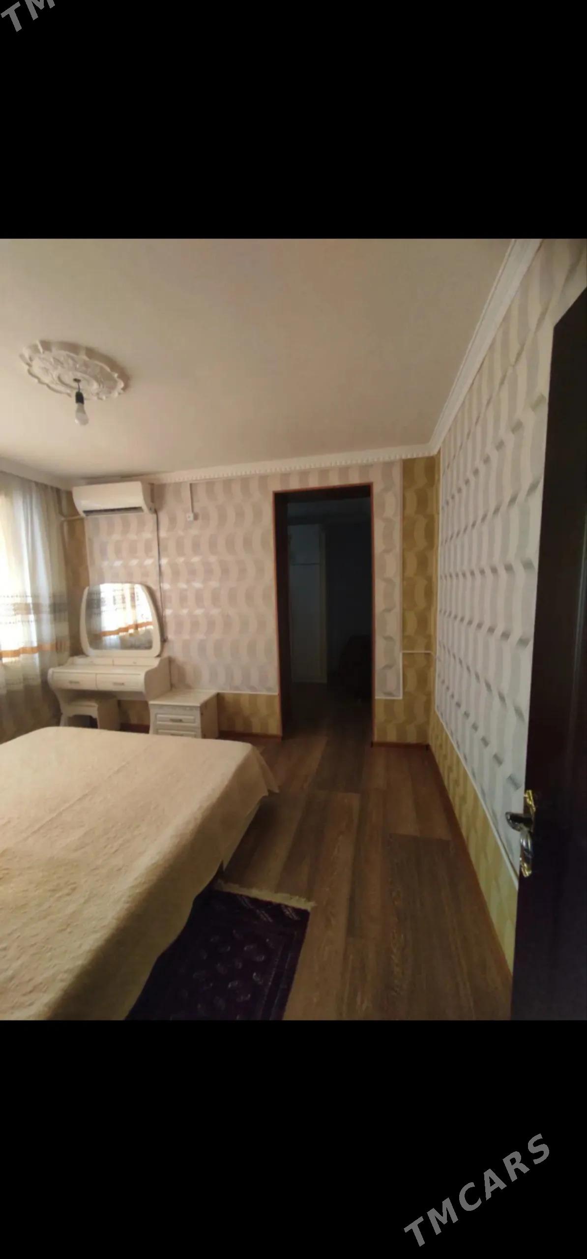 Аренда - Türkmenbaşy - img 5