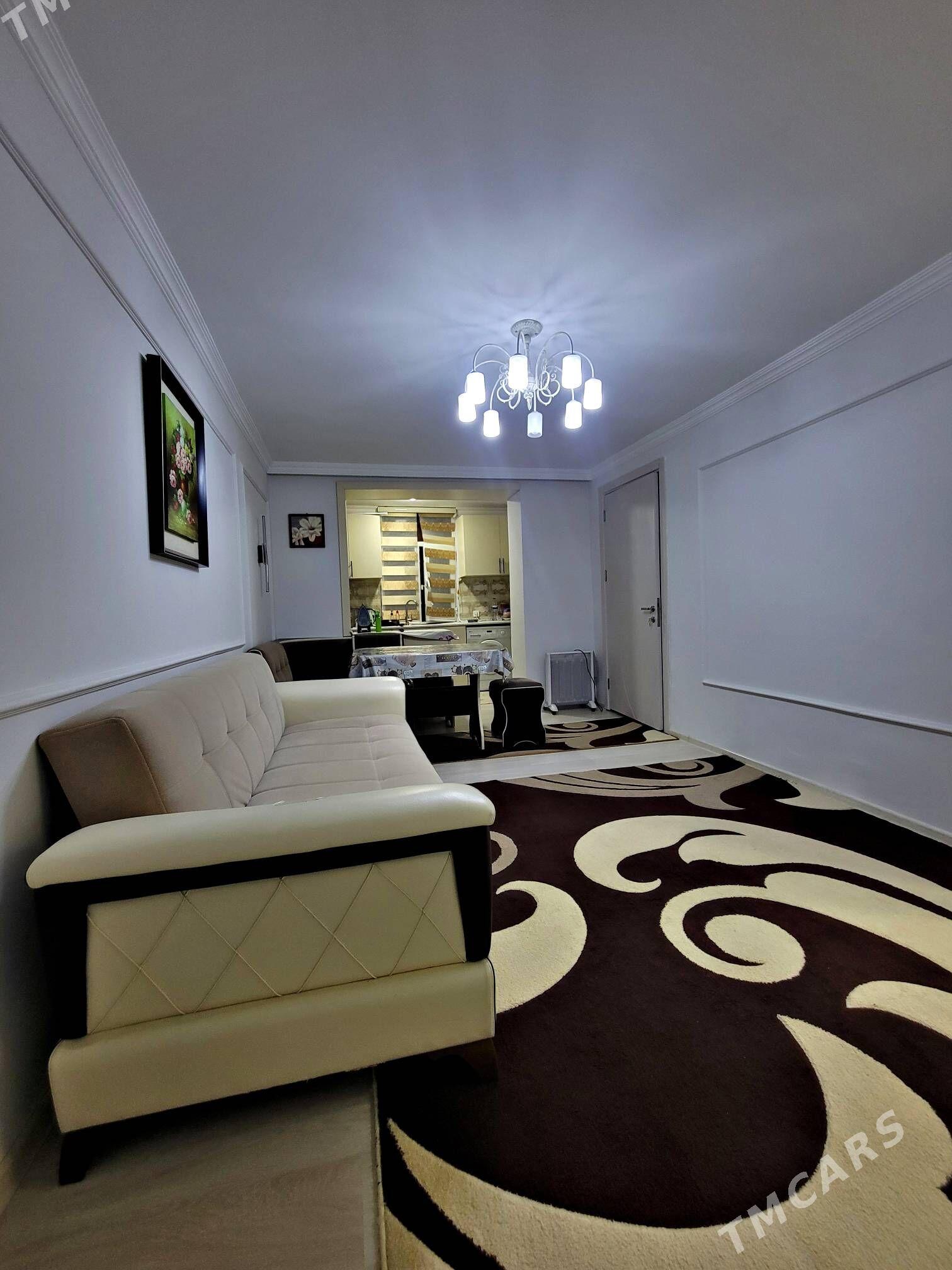 Kimrayon satlyk - Ким район - img 2