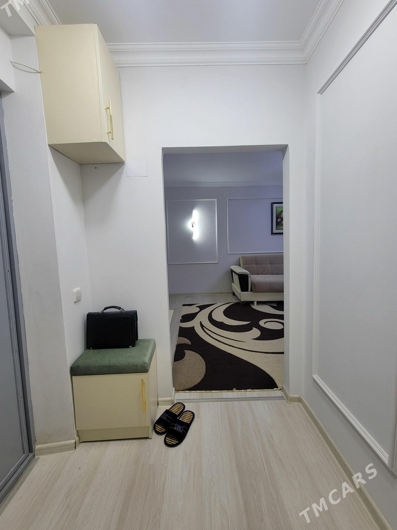 Kimrayon satlyk - Ким район - img 6