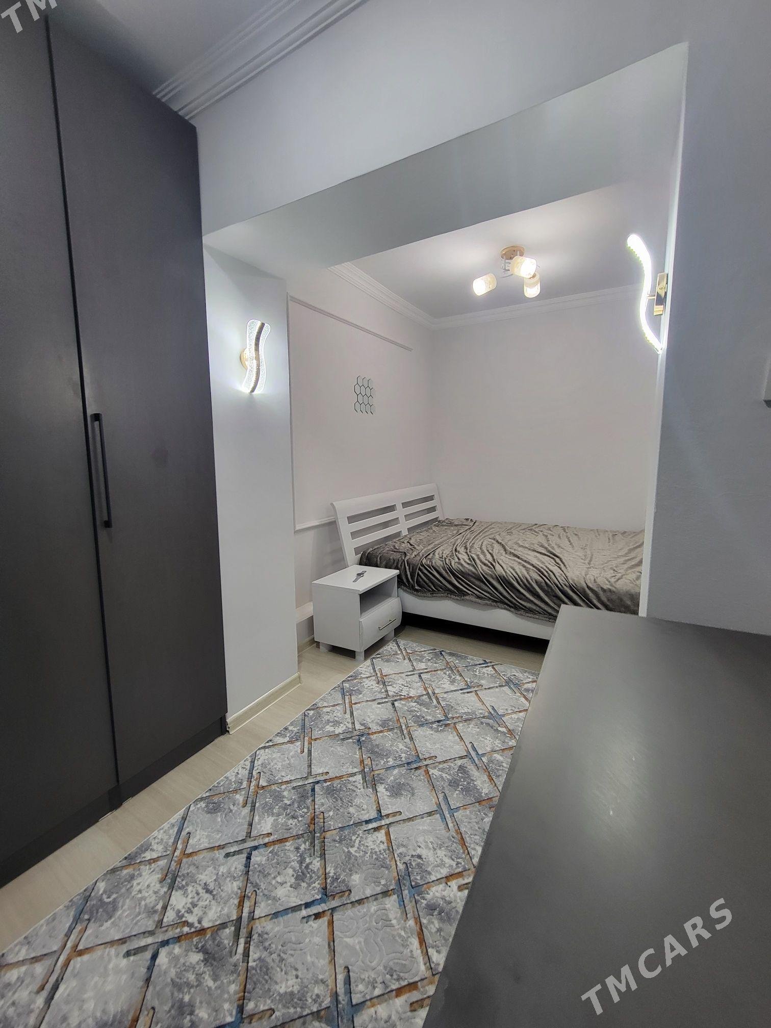 Kimrayon satlyk - Ким район - img 4