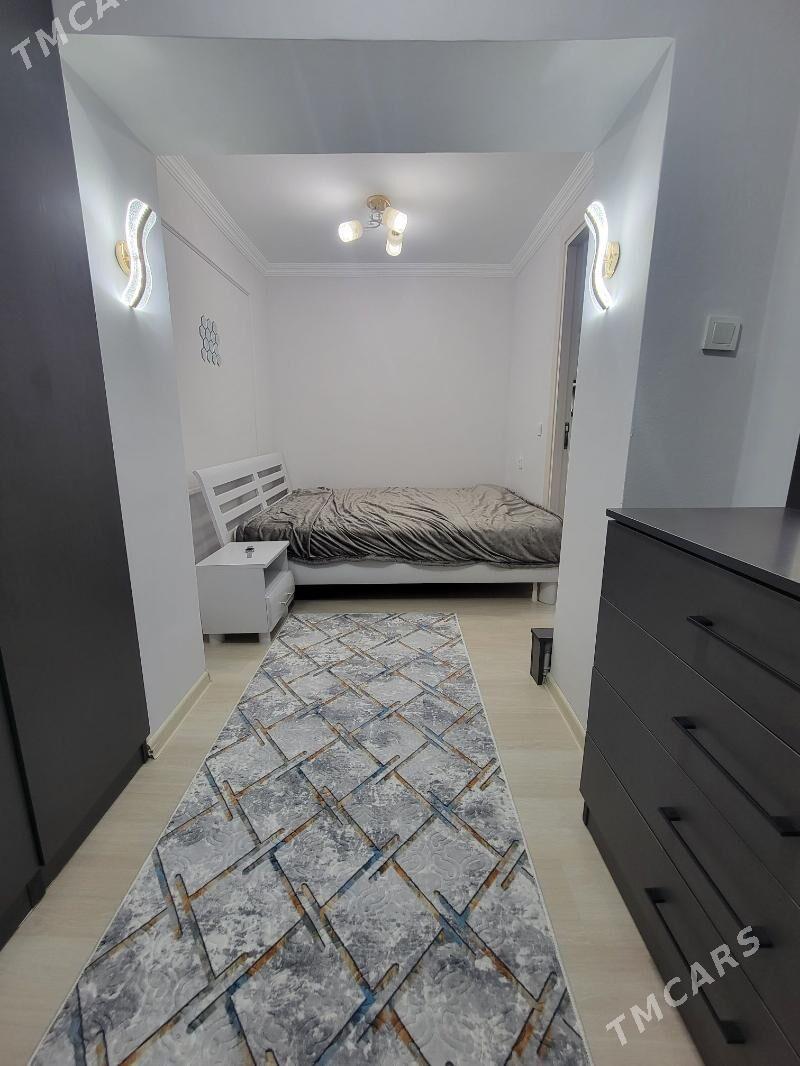 Kimrayon satlyk - Ким район - img 7