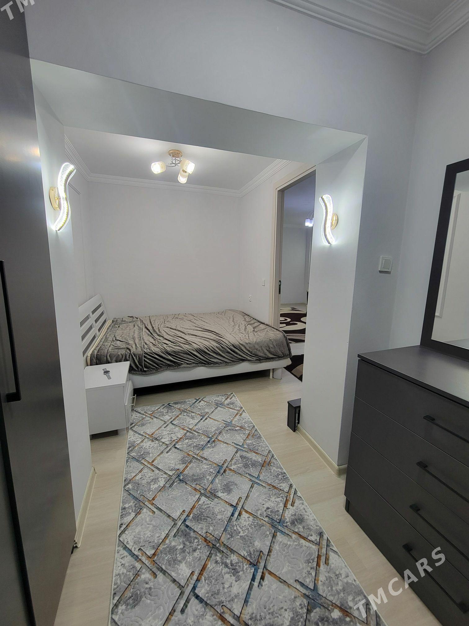 Kimrayon satlyk - Ким район - img 3