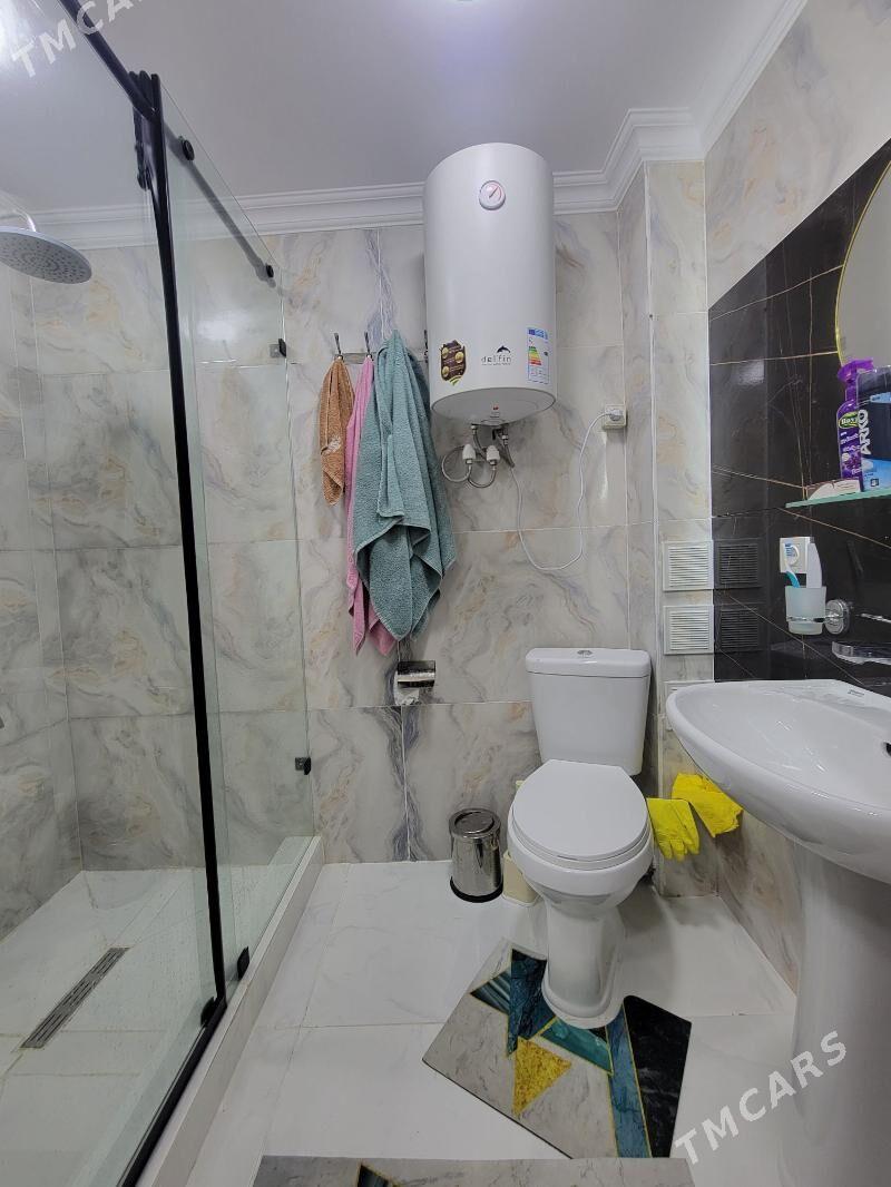 Kimrayon satlyk - Ким район - img 5