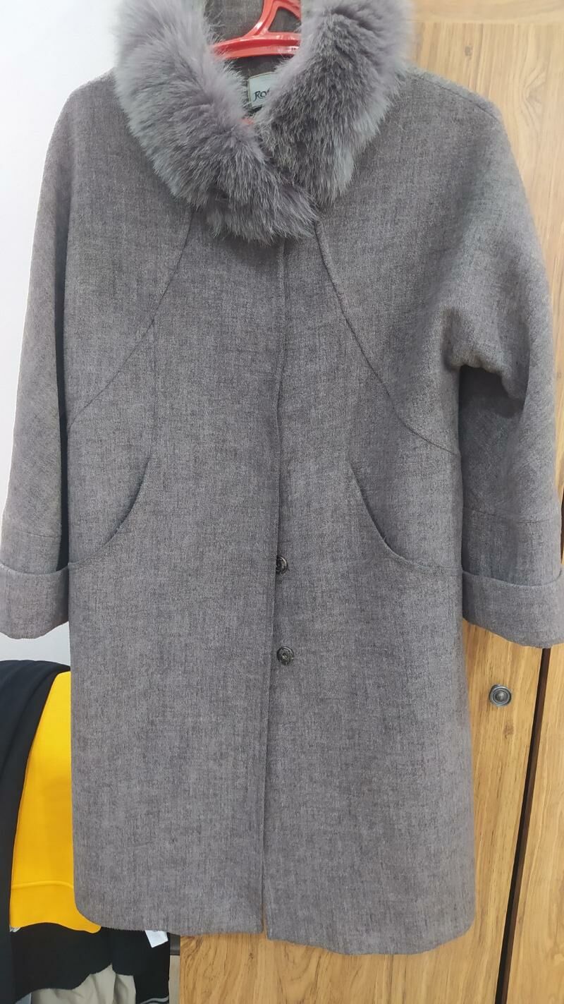 palto - Türkmenabat - img 3