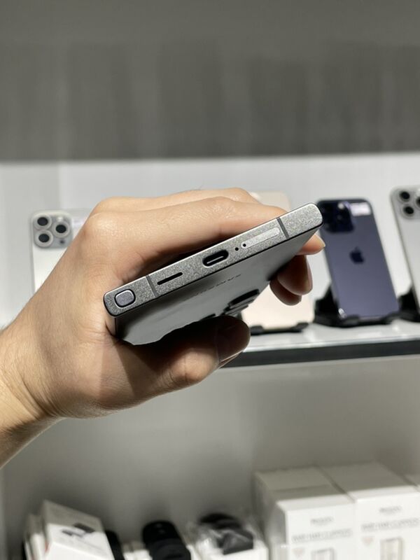 Galaxy S24 Ultra - Туркменабат - img 4
