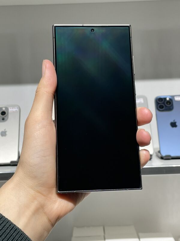 Galaxy S24 Ultra - Туркменабат - img 6