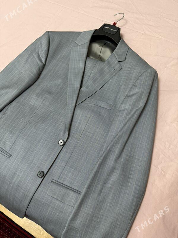 Kastyum - Ашхабад - img 2