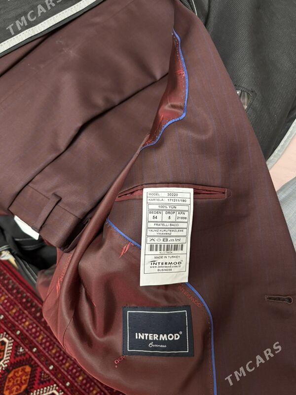 Kastyum - Ашхабад - img 5