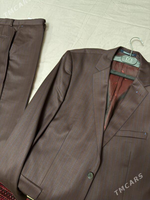 Kastyum - Ашхабад - img 6