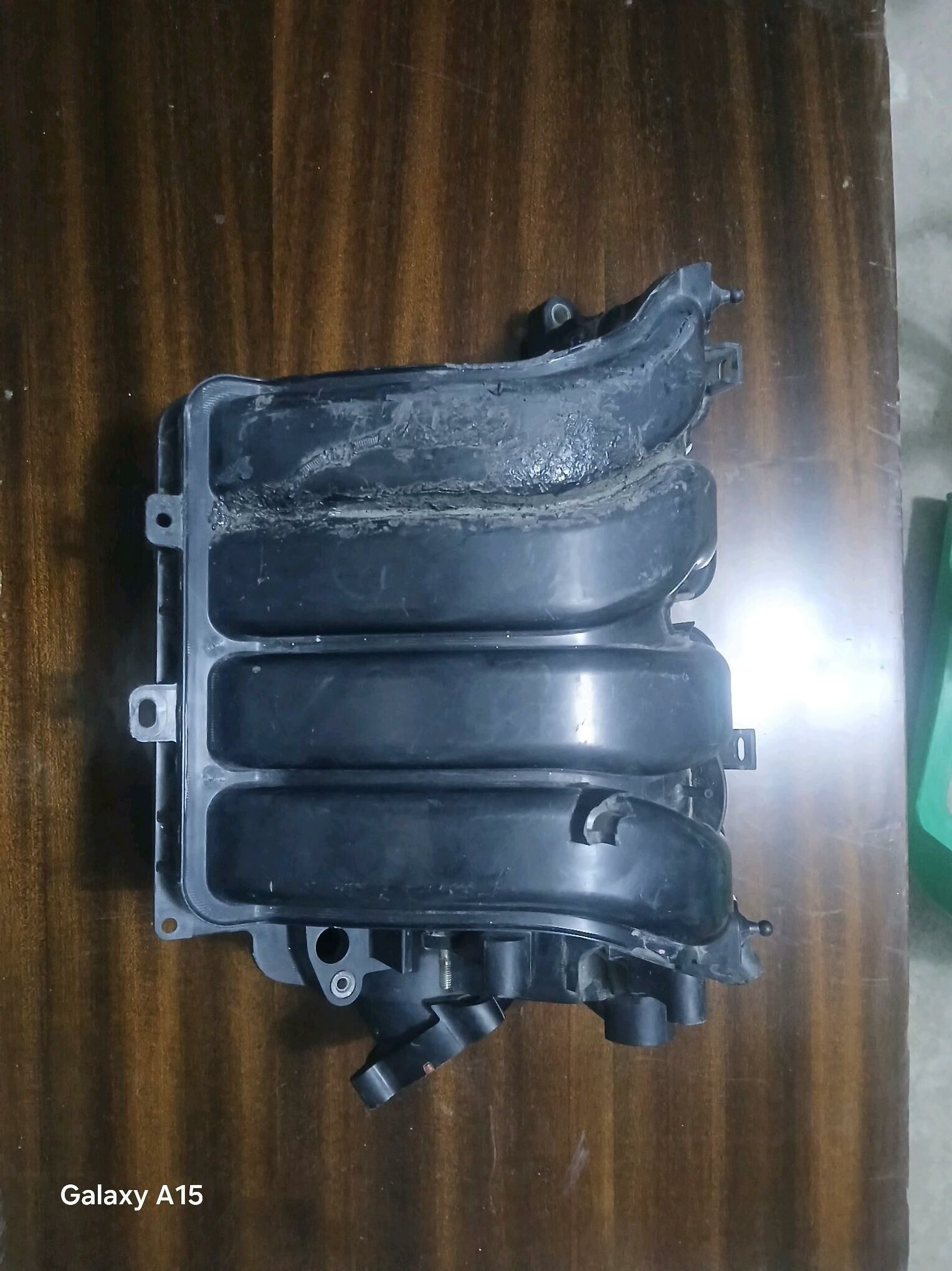 Pawuk 1 000 TMT - Мир 6 - img 1