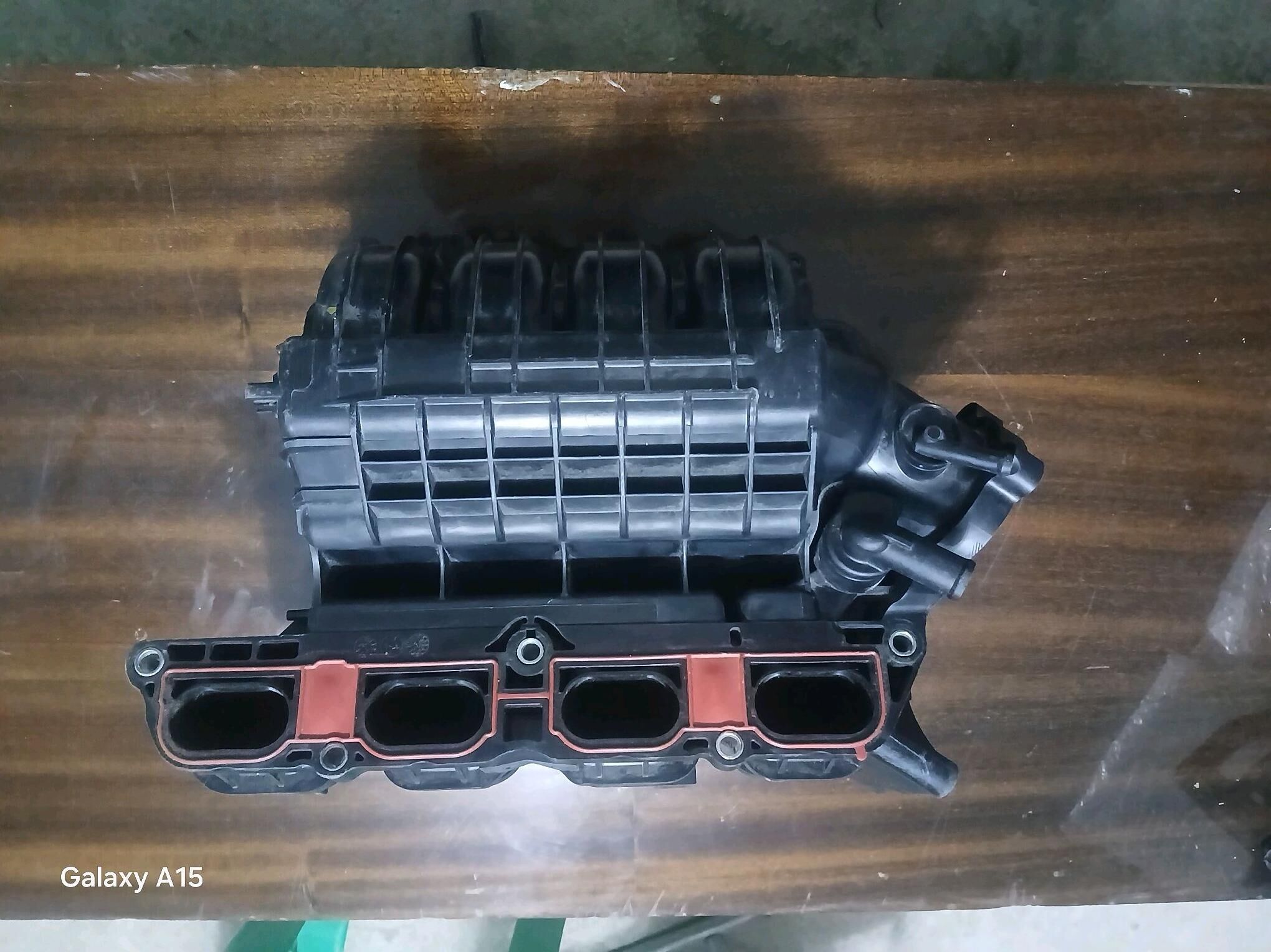 Pawuk 1 000 TMT - Мир 6 - img 4