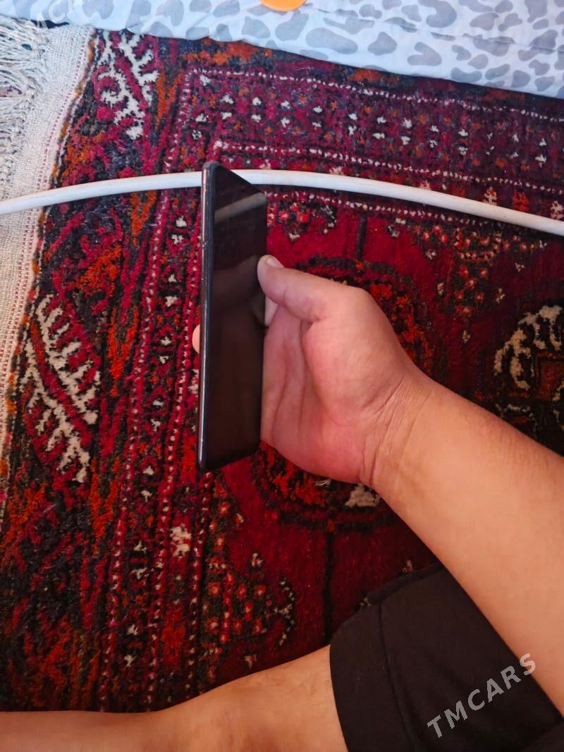 Samsung  A 41 - Aşgabat - img 2