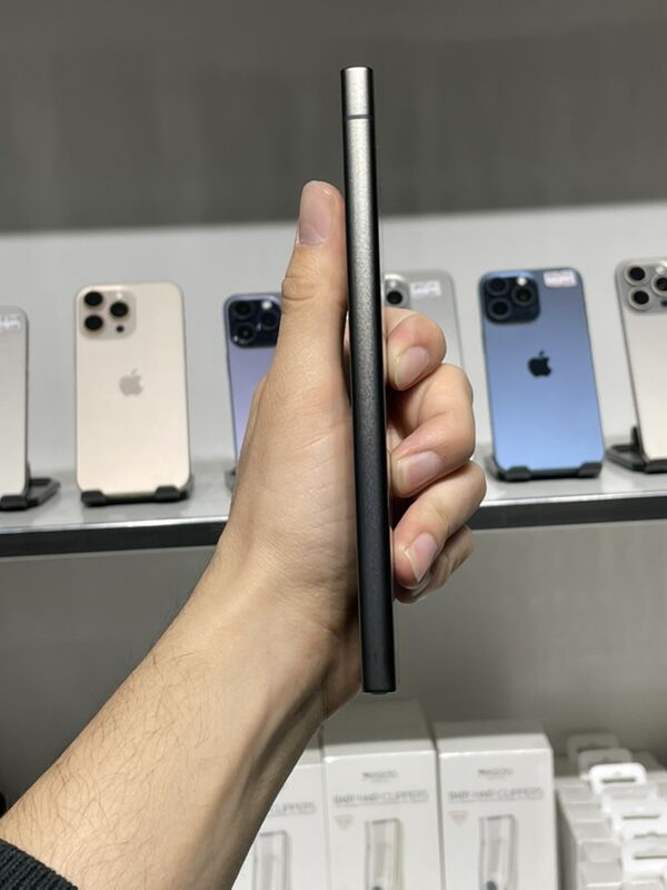 Galaxy S24 Ultra - Туркменабат - img 3