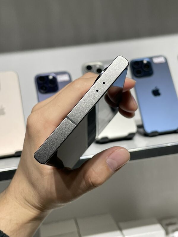 Galaxy S24 Ultra - Туркменабат - img 5